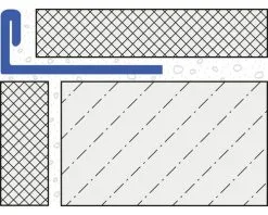 DURAL Afsluit-profiel Durosol DSE 125 RVS, Lengte 300 Cm Hoogte 12,5 Mm 7 DURAL Afsluit-profiel Durosol DSE 125 RVS, Lengte 300 Cm Hoogte 12,5 Mm -Vloertegels Winkel DV 8 3854891 02 4c AT 20190416144751 2
