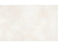 Wandtegel Toscana Iris 25 X 40 Cm