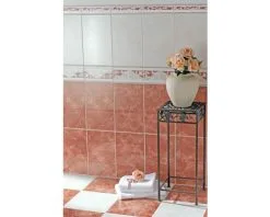 Wandtegel Toscana Iris 25 X 40 Cm -Vloertegels Winkel DV 8 3876078 02 4c DE 20150526221656 1