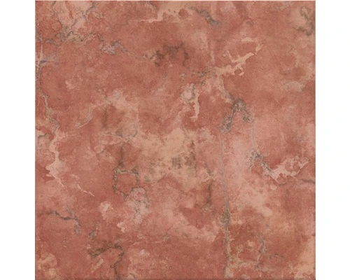 Wand- En Vloertegel Treviso Coral 33,3x33,3 Cm 3 Wand- En Vloertegel Treviso Coral 33,3x33,3 Cm