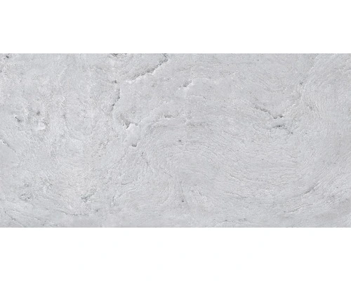 Wand- En Vloertegel Crossland Grey 59,1x119,1 Cm Gerectificeerd 3 Wand- En Vloertegel Crossland Grey 59,1x119,1 Cm Gerectificeerd