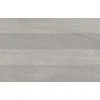 Wand- En Vloertegel Austral Naturel 32x62,5 Cm 1 Wand- En Vloertegel Austral Naturel 32x62,5 Cm -Vloertegels Winkel DV 8 4612388 01 4c CH 20190202043118