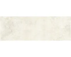 Wandtegel Nilson Bone Beige 40x120 Cm Gerectificeerd