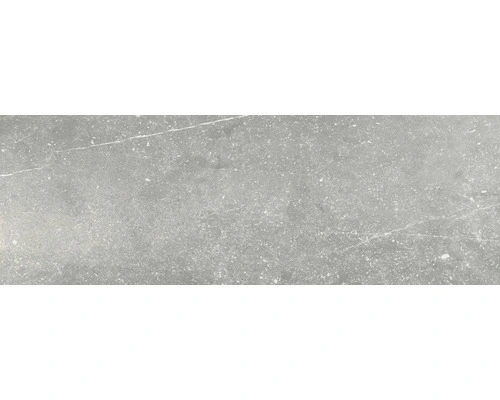 Wandtegel Nilson Chrome Antraciet 40x120 Cm Gerectificeerd 3 Wandtegel Nilson Chrome Antraciet 40x120 Cm Gerectificeerd