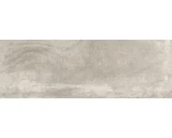 Wandtegel Nilson Taupe 40x120 Cm Gerectificeerd