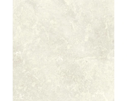 Wand- En Vloertegel Nilson Bone Beige 60x60 Cm Gerectificeerd 3 Wand- En Vloertegel Nilson Bone Beige 60x60 Cm Gerectificeerd