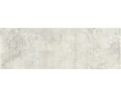 Wandtegel Nilson Steel Grijs 40x120 Cm Gerectificeerd