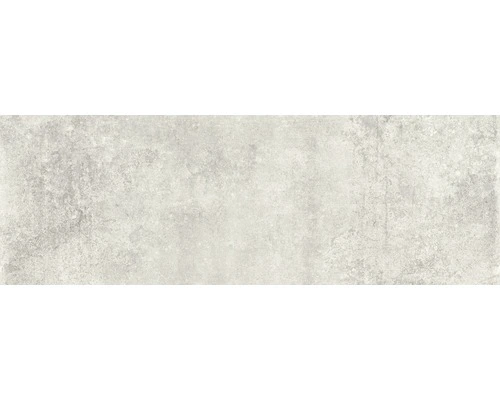 Wandtegel Nilson Steel Grijs 40x120 Cm Gerectificeerd 3 Wandtegel Nilson Steel Grijs 40x120 Cm Gerectificeerd