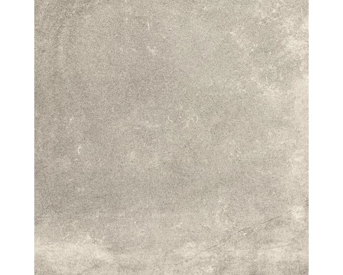 Wand- En Vloertegel Nilson Taupe 60x60 Cm Gerectificeerd 3 Wand- En Vloertegel Nilson Taupe 60x60 Cm Gerectificeerd
