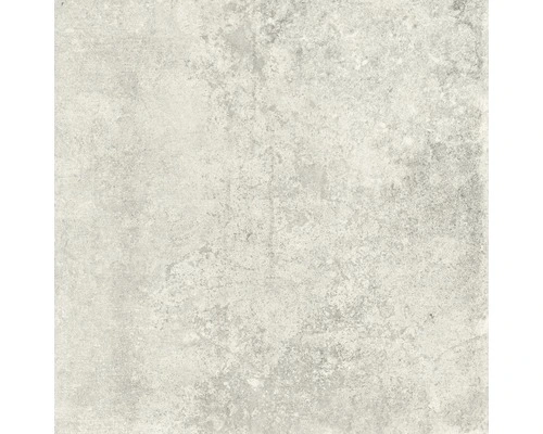 Wand- En Vloertegel Nilson Steel Grijs 60x60 Cm Gerectificeerd 3 Wand- En Vloertegel Nilson Steel Grijs 60x60 Cm Gerectificeerd