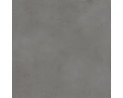 Wand- En Vloertegel Core Mat Antraciet 80x80 Cm Gerectificeerd