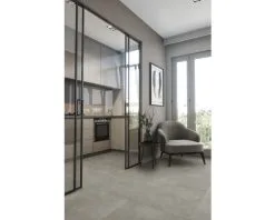 Wand- En Vloertegel Core Mat Fume 80x80 Cm Gerectificeerd 6 Wand- En Vloertegel Core Mat Fume 80x80 Cm Gerectificeerd -Vloertegels Winkel DV 8 4620216 01 4c NL 20200225171754