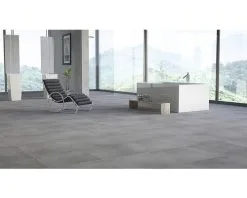 Wand- En Vloertegel Core Mat Fume 80x80 Cm Gerectificeerd 7 Wand- En Vloertegel Core Mat Fume 80x80 Cm Gerectificeerd -Vloertegels Winkel DV 8 4620216 03 4c NL 20200129051654