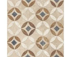 Wand- En Vloertegel Marsilya Beige 20x20 Cm 62 Wand- En Vloertegel Marsilya Beige 20x20 Cm -Vloertegels Winkel DV 8 4620220 05 4c DE 20190314194801