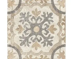 Wand- En Vloertegel Marsilya Beige 20x20 Cm 52 Wand- En Vloertegel Marsilya Beige 20x20 Cm -Vloertegels Winkel DV 8 4620220 07 4c DE 20190314194801