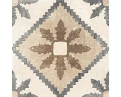 Wand- En Vloertegel Marsilya Beige 20x20 Cm 57 Wand- En Vloertegel Marsilya Beige 20x20 Cm -Vloertegels Winkel DV 8 4620220 11 4c DE 20190314194801