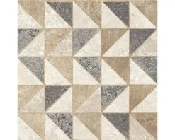 Wand- En Vloertegel Marsilya Beige 20x20 Cm 55 Wand- En Vloertegel Marsilya Beige 20x20 Cm -Vloertegels Winkel DV 8 4620220 13 4c DE 20190314194801