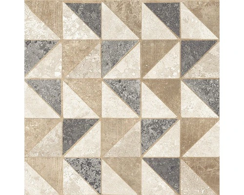 Wand- En Vloertegel Marsilya Beige 20x20 Cm 24 Wand- En Vloertegel Marsilya Beige 20x20 Cm - Afbeelding 22