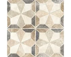 Wand- En Vloertegel Marsilya Beige 20x20 Cm 53 Wand- En Vloertegel Marsilya Beige 20x20 Cm -Vloertegels Winkel DV 8 4620220 15 4c DE 20190314194801