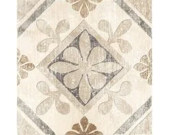 Wand- En Vloertegel Marsilya Beige 20x20 Cm 54 Wand- En Vloertegel Marsilya Beige 20x20 Cm -Vloertegels Winkel DV 8 4620220 16 4c DE 20190314194801