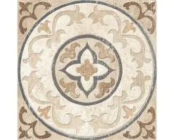 Wand- En Vloertegel Marsilya Beige 20x20 Cm 36 Wand- En Vloertegel Marsilya Beige 20x20 Cm -Vloertegels Winkel DV 8 4620220 18 4c DE 20190314194801