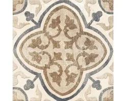 Wand- En Vloertegel Marsilya Beige 20x20 Cm 37 Wand- En Vloertegel Marsilya Beige 20x20 Cm -Vloertegels Winkel DV 8 4620220 19 4c DE 20190314194801