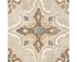 Wand- En Vloertegel Marsilya Beige 20x20 Cm 43 Wand- En Vloertegel Marsilya Beige 20x20 Cm -Vloertegels Winkel DV 8 4620220 25 4c DE 20190314194801