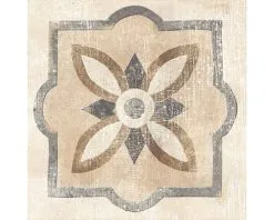 Wand- En Vloertegel Marsilya Beige 20x20 Cm 47 Wand- En Vloertegel Marsilya Beige 20x20 Cm -Vloertegels Winkel DV 8 4620220 29 4c DE 20190314194801