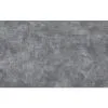 Wand- En Vloertegel Urban Beton Antraciet 60x120 Cm Gerectificeerd 1 Wand- En Vloertegel Urban Beton Antraciet 60x120 Cm Gerectificeerd -Vloertegels Winkel DV 8 4620222 03 4c NL 20200616225709