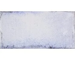 Wandtegel Vita Mare 10x20 Cm