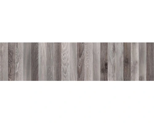 Wand- En Vloertegel Dark Houtlook 8x44,2 Cm 3 Wand- En Vloertegel Dark Houtlook 8x44,2 Cm