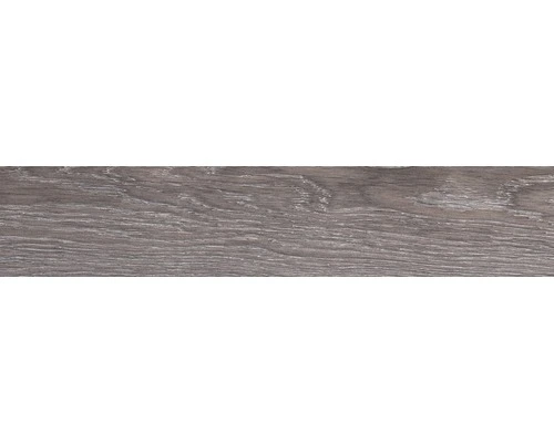 Wand- En Vloertegel Dark Houtlook 8x44,2 Cm 4 Wand- En Vloertegel Dark Houtlook 8x44,2 Cm - Afbeelding 2