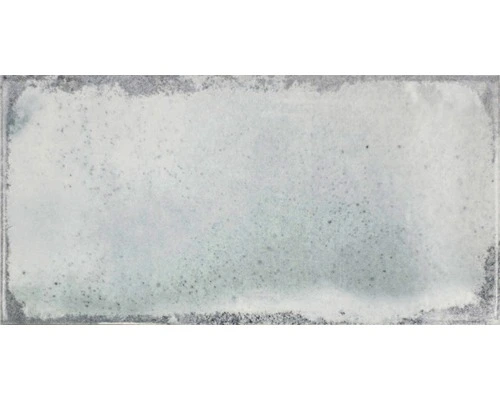 Wandtegel Vita Natura 10x20 Cm 3 Wandtegel Vita Natura 10x20 Cm