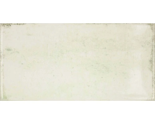 Wandtegel Vita Mela 10x20 Cm 3 Wandtegel Vita Mela 10x20 Cm