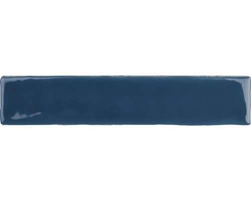 Wandtegel Handvorm Atlantic 5x25 Cm 3 Wandtegel Handvorm Atlantic 5x25 Cm