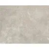 Wandtegel Aspen Grey 25x40 Cm 1 Wandtegel Aspen Grey 25x40 Cm -Vloertegels Winkel DV 8 4663824 01 4c DE 20181217054656