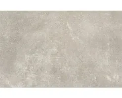 Wandtegel Aspen Grey 25x40 Cm