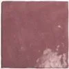 Wandtegel Handvorm Burgundy Rood 13x13 Cm 2 Wandtegel Handvorm Burgundy Rood 13x13 Cm -Vloertegels Winkel DV 8 4663829 01 4c DE 20181214054656