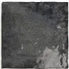 Wandtegel Handvorm Graphite Zwart 13x13 Cm -Vloertegels Winkel DV 8 4663830 01 4c DE 20181214054656