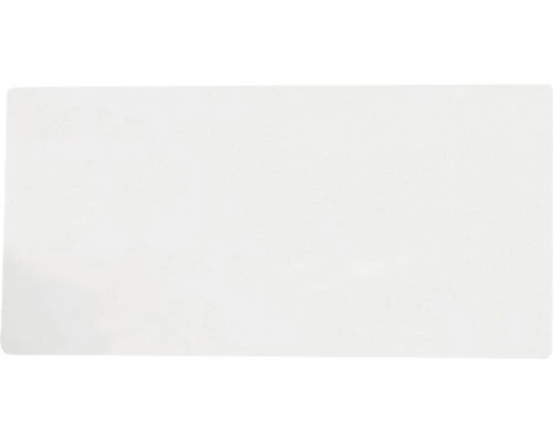 Wandtegel Masia Blanco Mat 7,5x15 Cm 3 Wandtegel Masia Blanco Mat 7,5x15 Cm