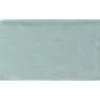 Wandtegel Masia Jade 7,5x15 Cm 2 Wandtegel Masia Jade 7,5x15 Cm -Vloertegels Winkel DV 8 4665064 01 4c DE 20181221101756