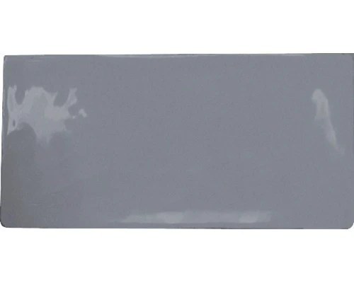 Wandtegel Masia Grijs Oscure 7,5x15 Cm 3 Wandtegel Masia Grijs Oscure 7,5x15 Cm