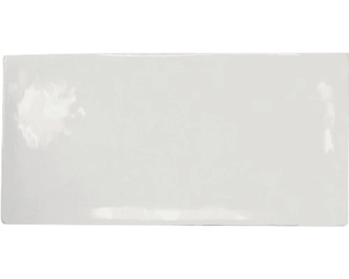 Wandtegel Masia Grijs Claro 7,5x15 Cm 3 Wandtegel Masia Grijs Claro 7,5x15 Cm