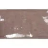 Wandtegel Masia Cacao 7,5x15 Cm -Vloertegels Winkel DV 8 4665070 01 4c DE 20181221101756