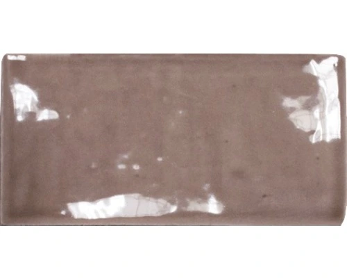 Wandtegel Masia Cacao 7,5x15 Cm 3 Wandtegel Masia Cacao 7,5x15 Cm