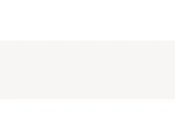 Wandtegel Glans Wit 40x120 Cm Gerectificeerd