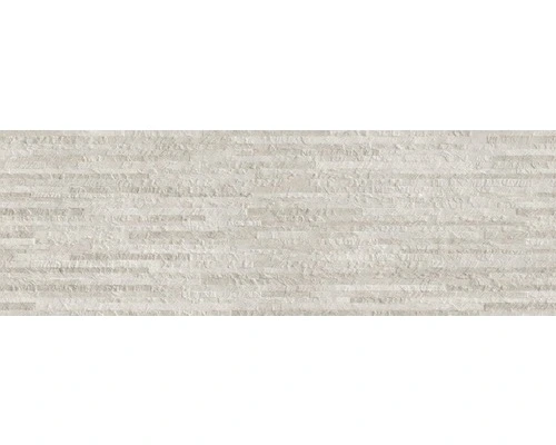 Wandtegel Punk Moon Plads 40x120 Cm Gerectificeerd 3 Wandtegel Punk Moon Plads 40x120 Cm Gerectificeerd