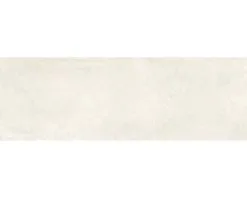 Wandtegel Punk Silver 40x120 Cm Gerectificeerd