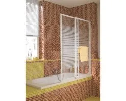 Glasmozaïek Crystal CM 4005 Oranje/rood Mix 30,5x33 Cm 11 Glasmozaïek Crystal CM 4005 Oranje/rood Mix 30,5x33 Cm -Vloertegels Winkel DV 8 5025835 01 4c DE 20220811091659