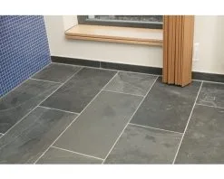 Wand- En Vloertegel Leisteen Zwart 30x60 Cm 13 Wand- En Vloertegel Leisteen Zwart 30x60 Cm -Vloertegels Winkel DV 8 5240742 18 4c DE 20120624174254